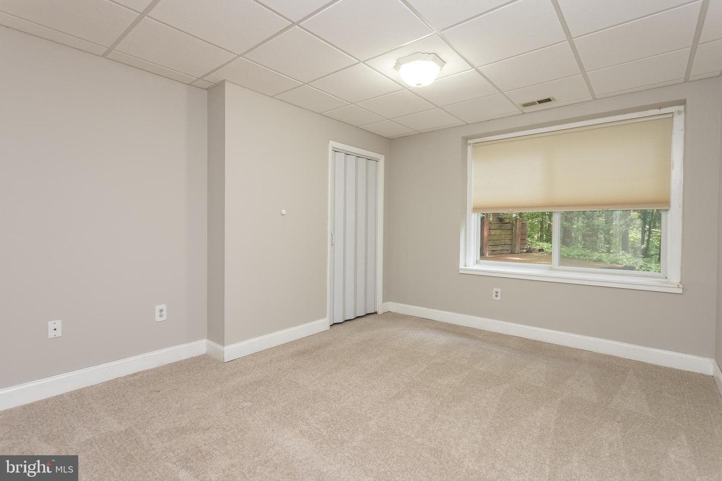 1738 Shanwick Road photo 26