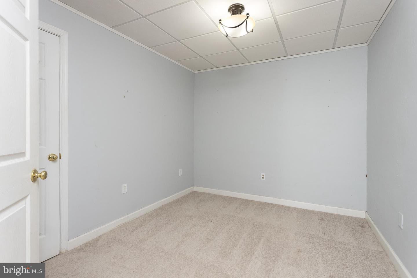 1738 Shanwick Road photo 28