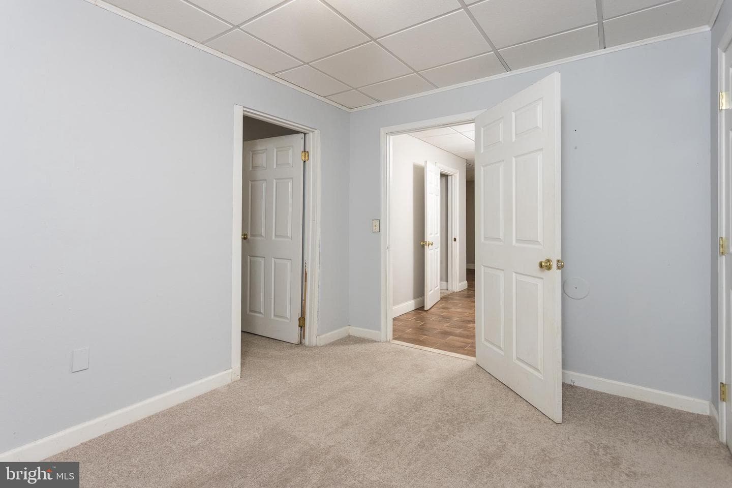 1738 Shanwick Road photo 29