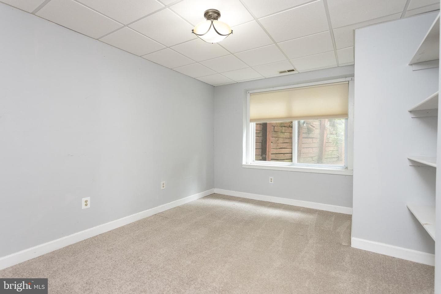 1738 Shanwick Road photo 30