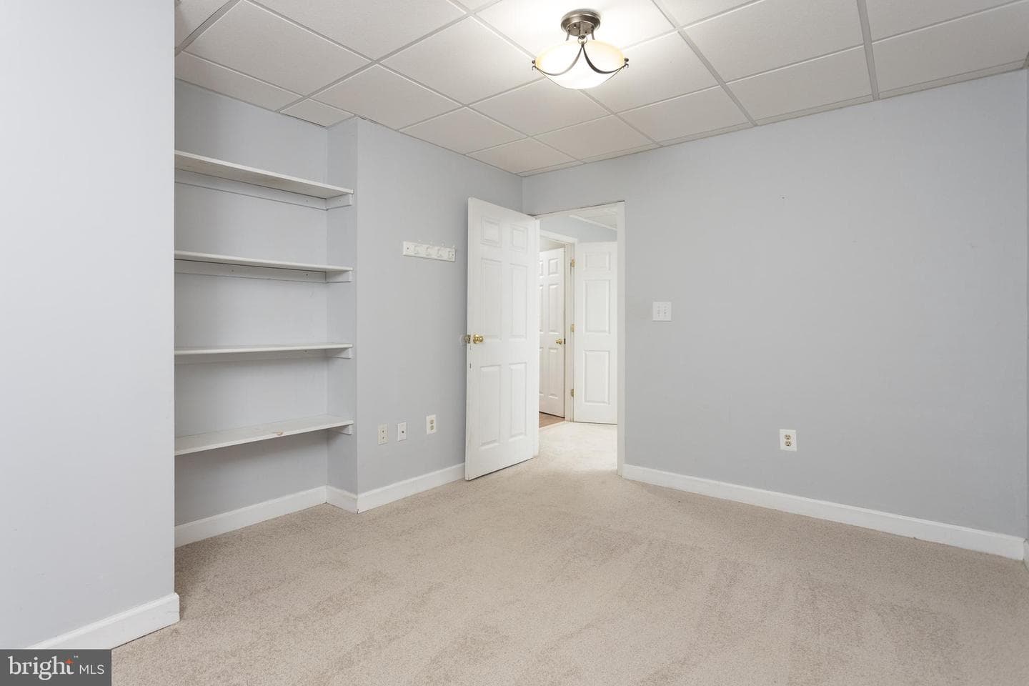 1738 Shanwick Road photo 31