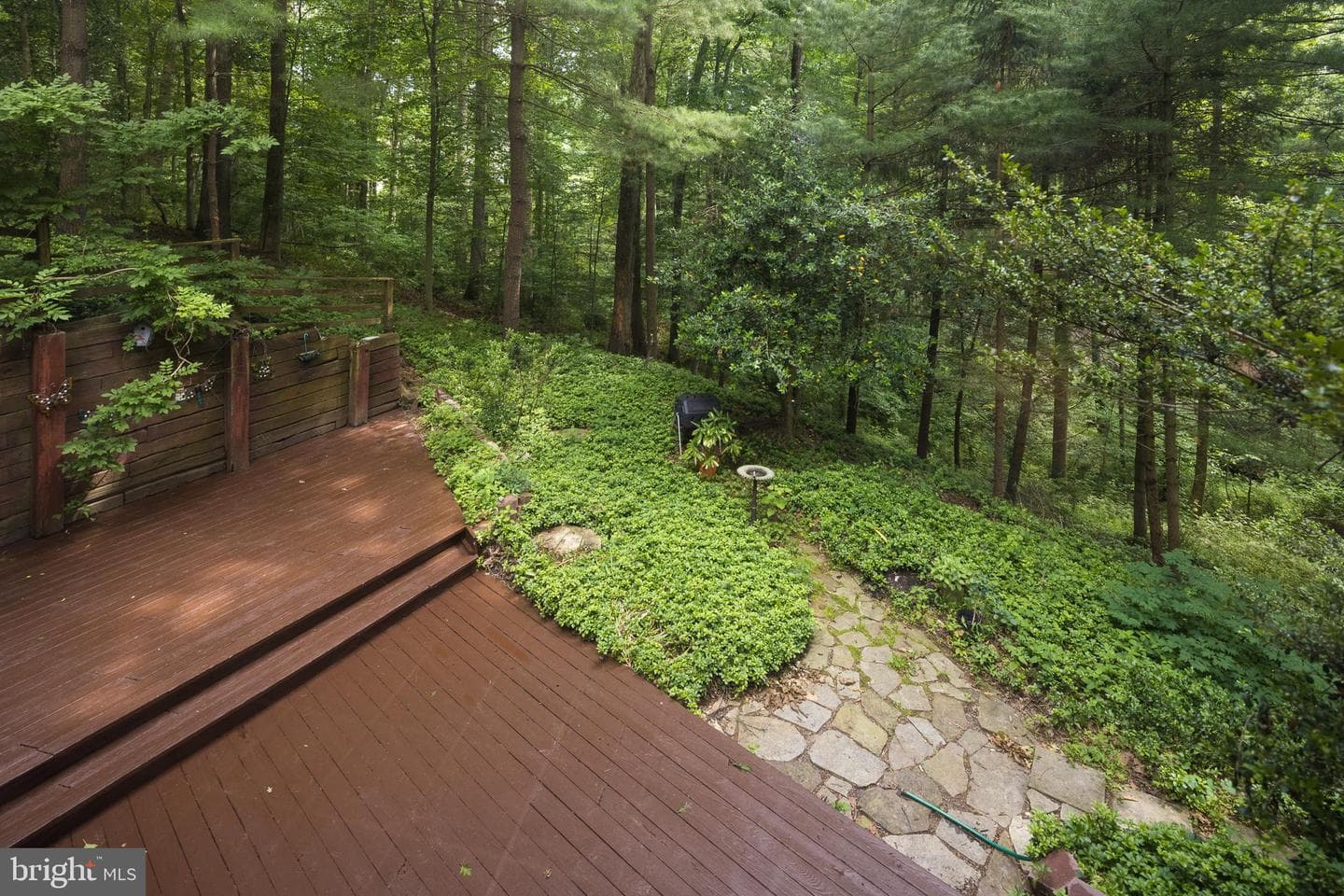 1738 Shanwick Road photo 38