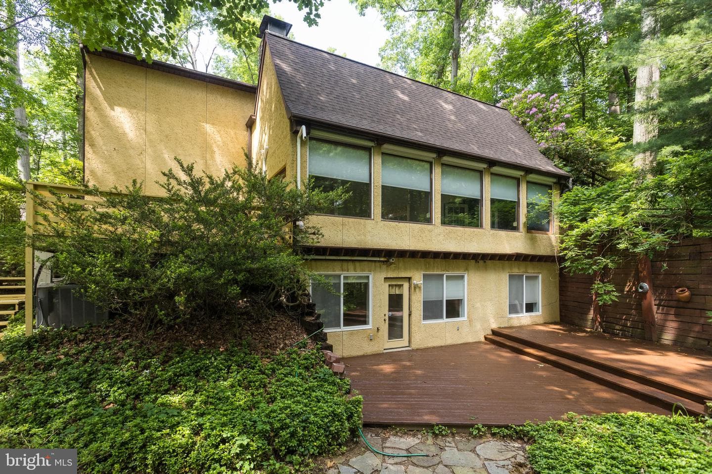 1738 Shanwick Road photo 4