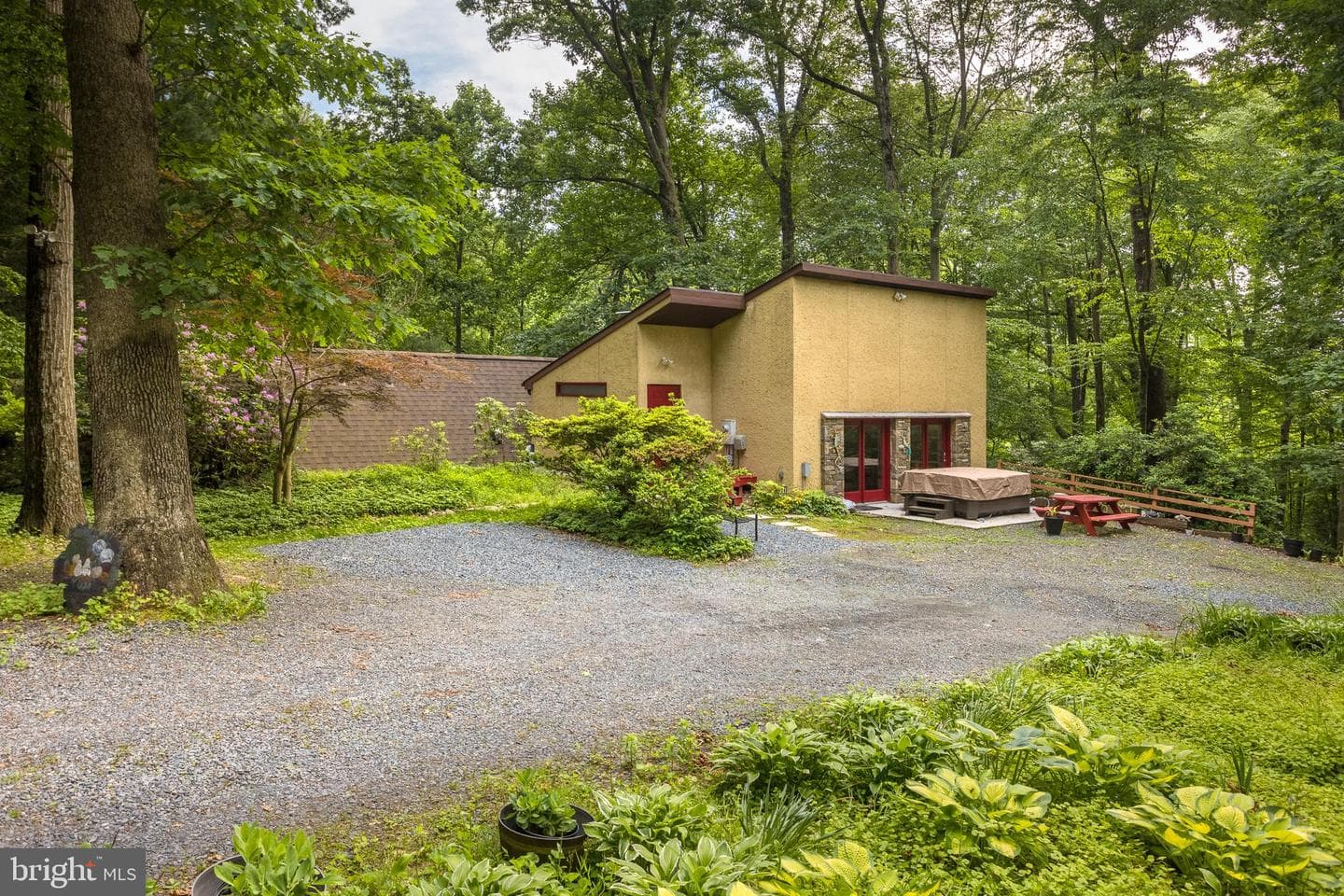 1738 Shanwick Road photo 5