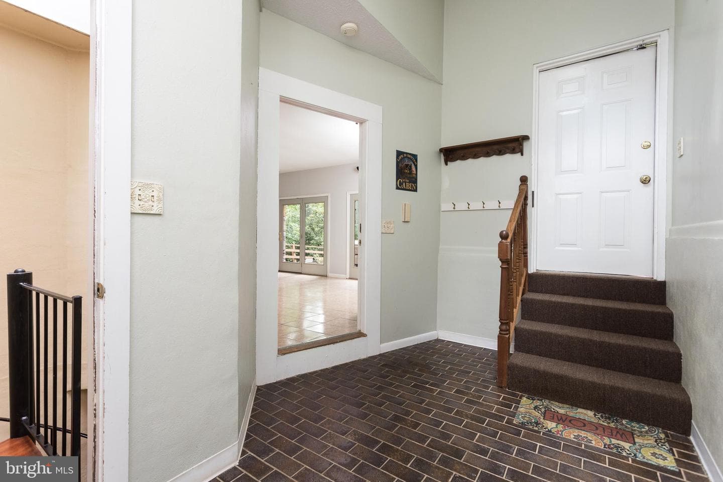 1738 Shanwick Road photo 9