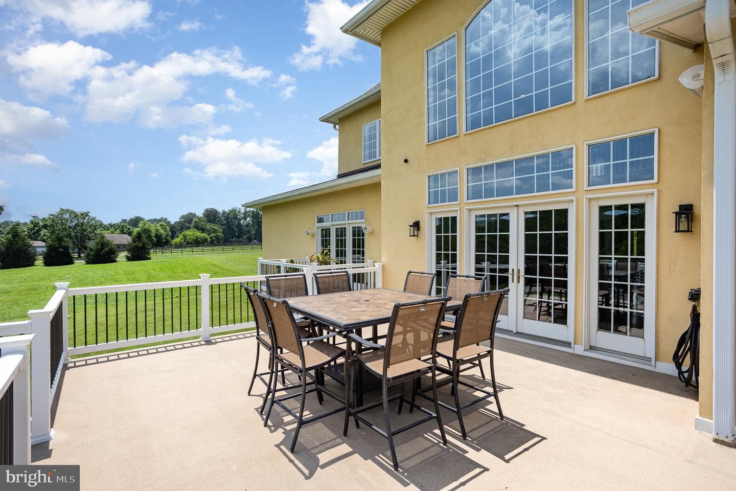 2780 Harford Road photo 11