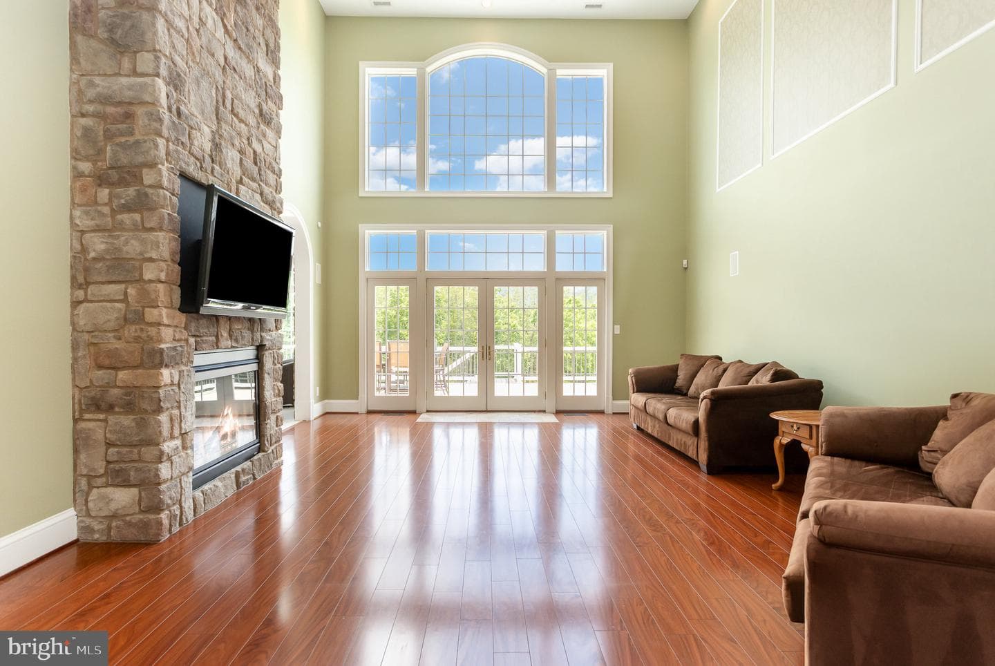 2780 Harford Road photo 12