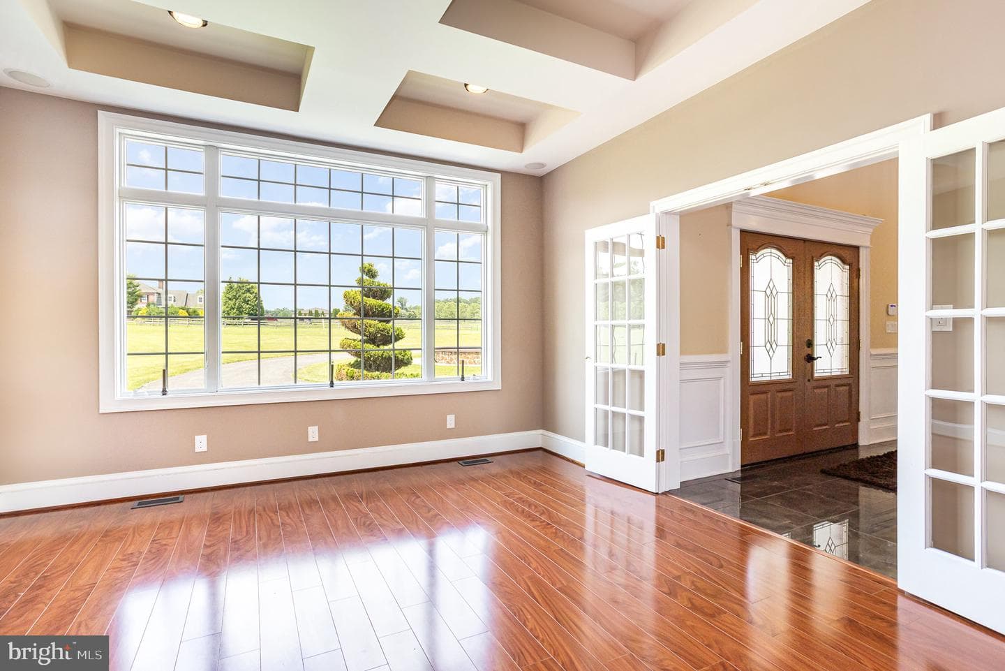 2780 Harford Road photo 13