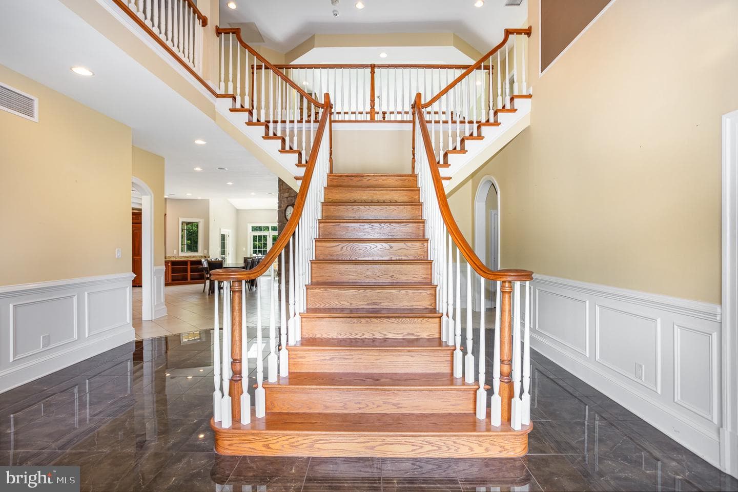 2780 Harford Road photo 14