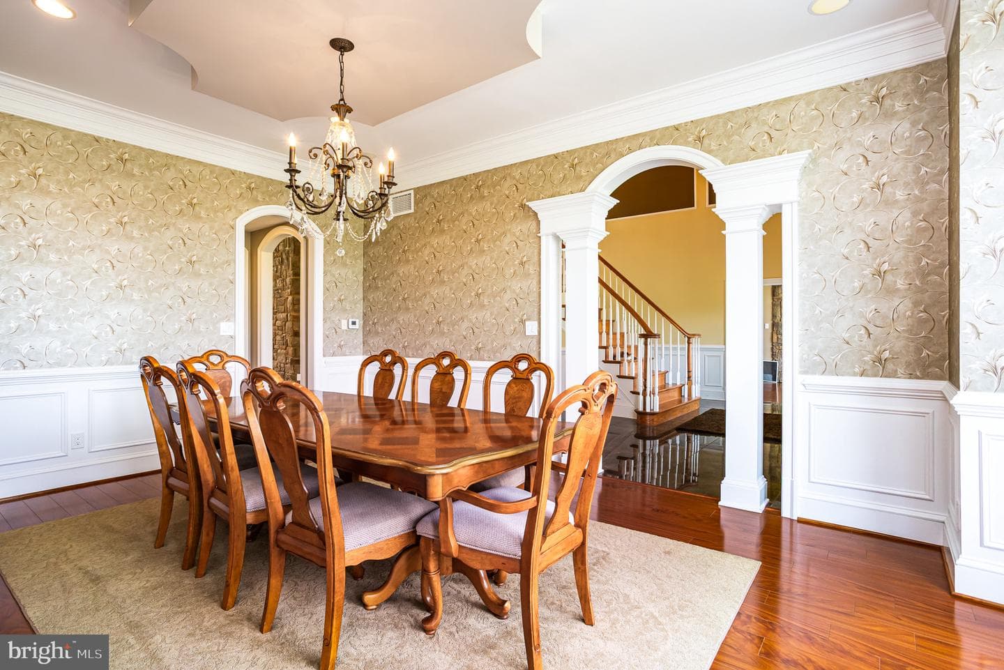 2780 Harford Road photo 16