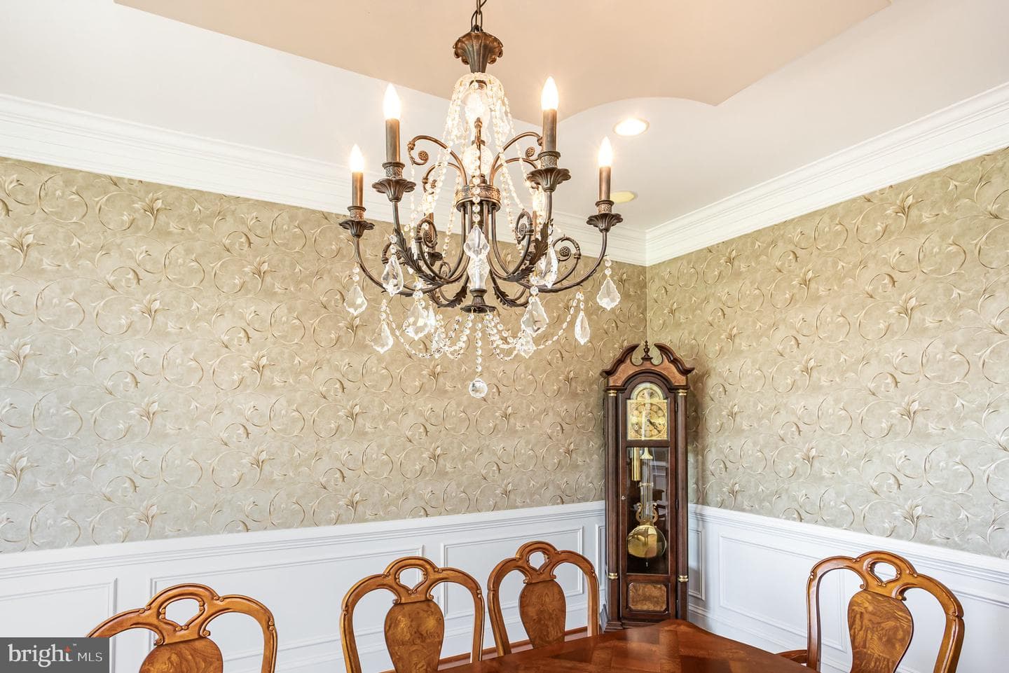 2780 Harford Road photo 17
