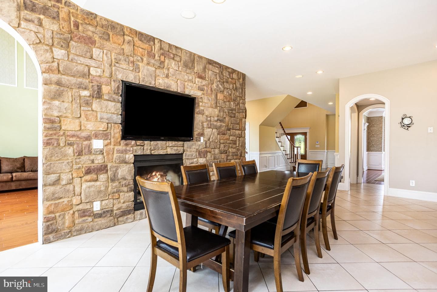 2780 Harford Road photo 20