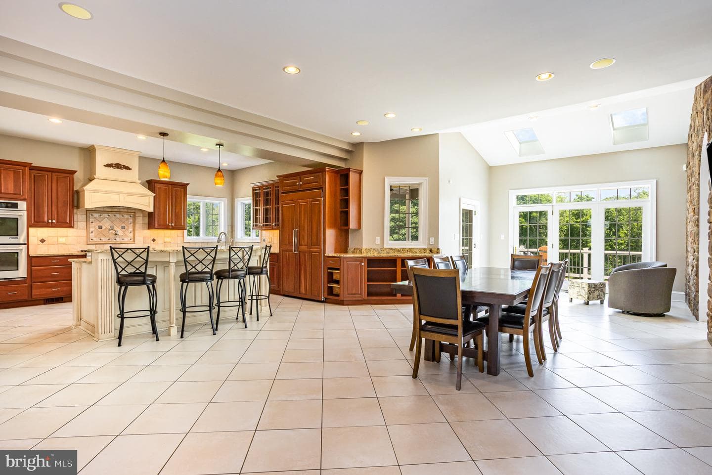 2780 Harford Road photo 21