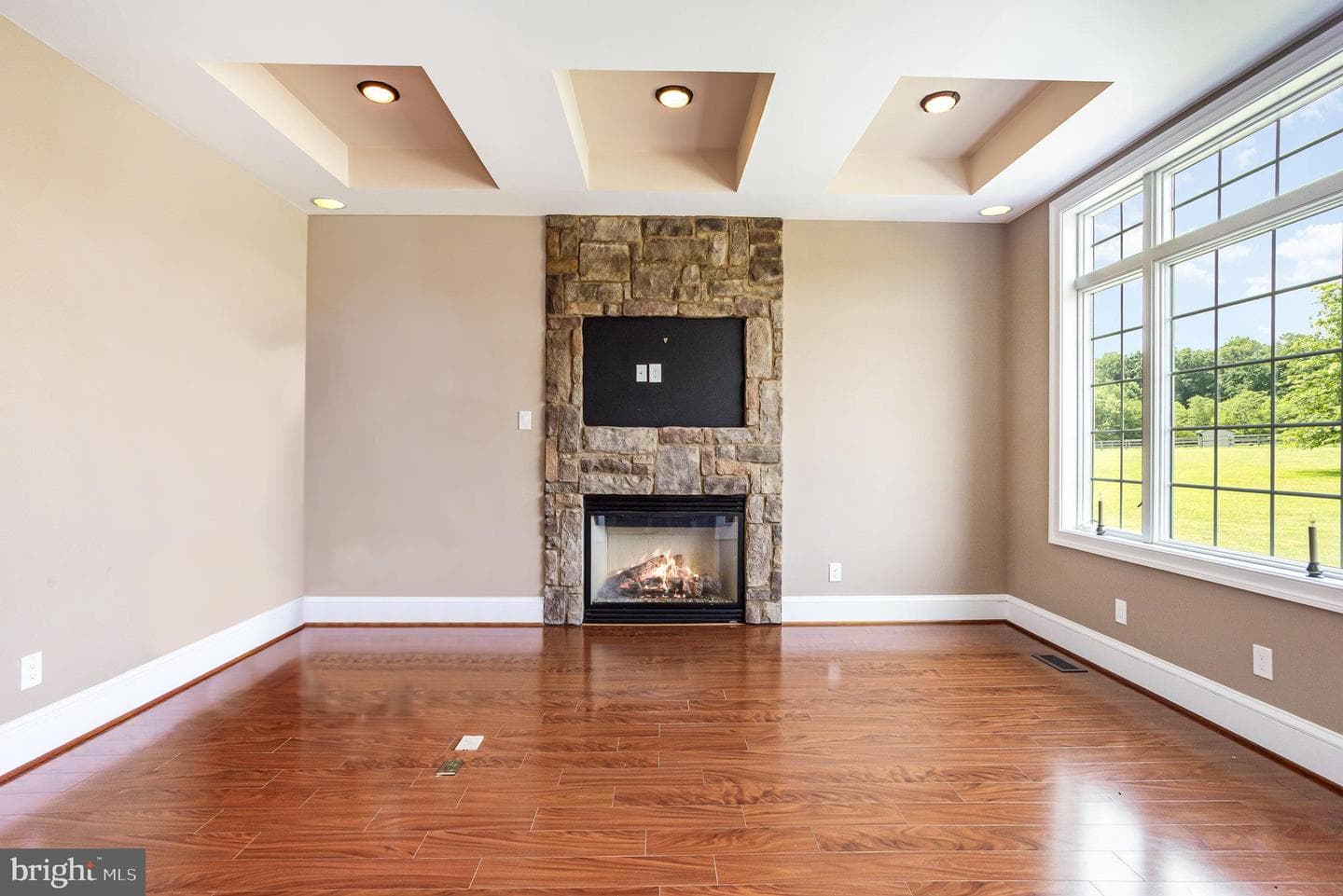 2780 Harford Road photo 22