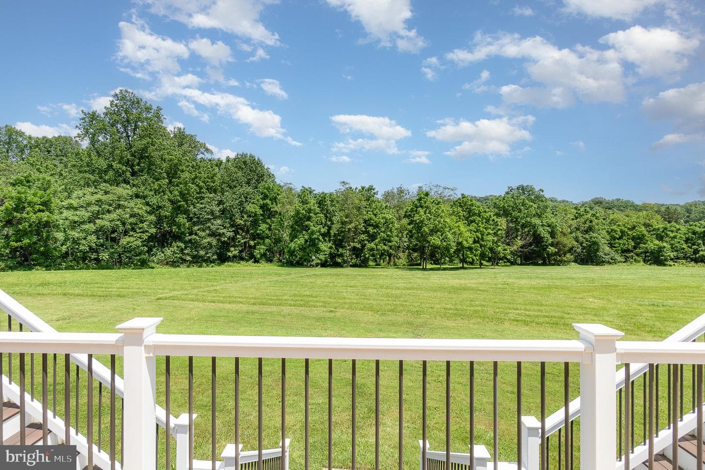 2780 Harford Road photo 26