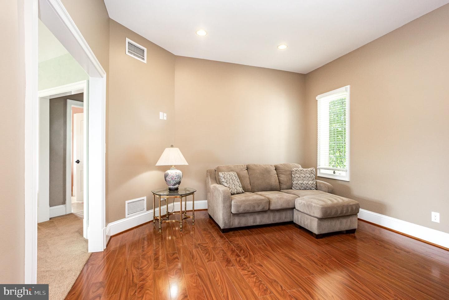 2780 Harford Road photo 28