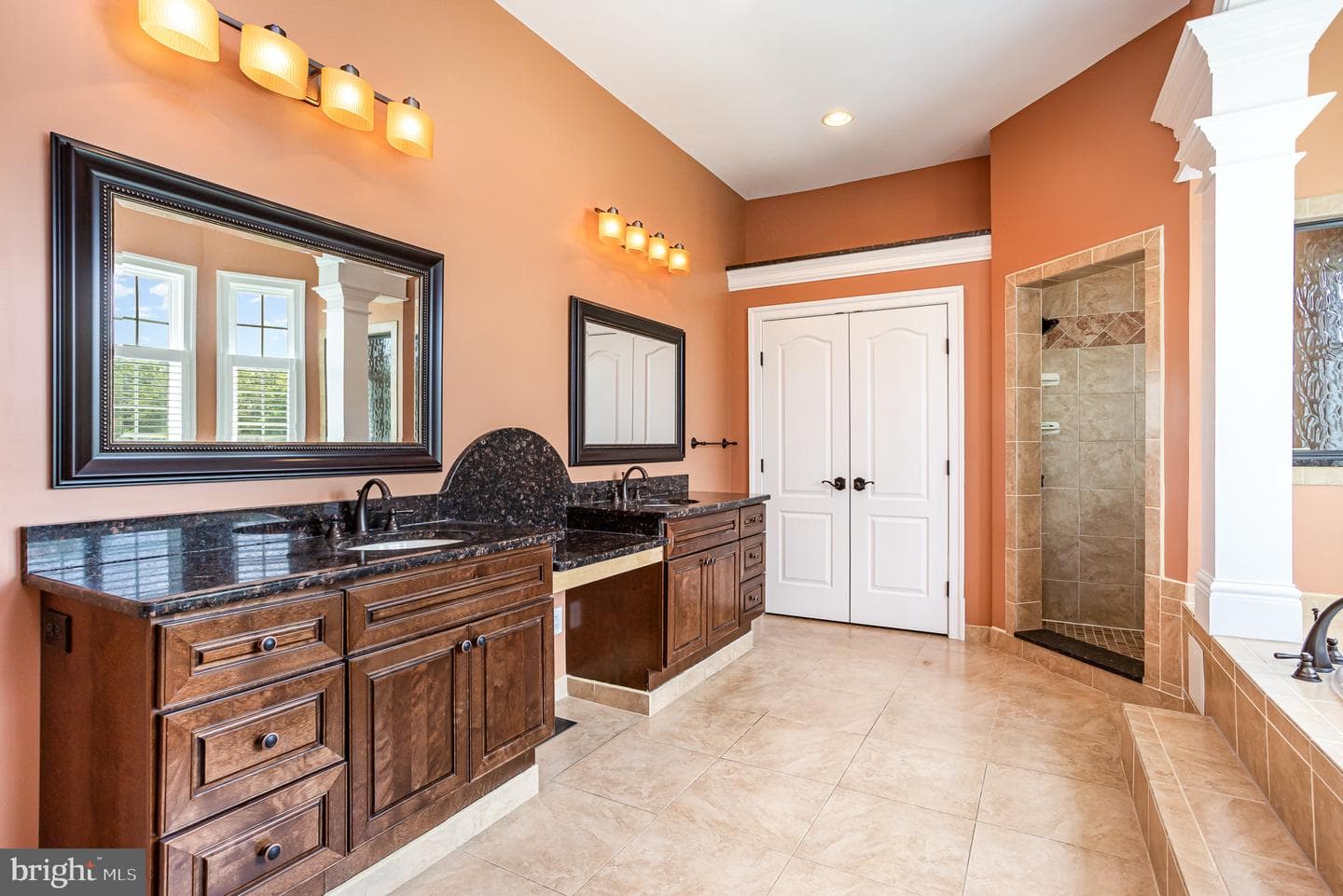 2780 Harford Road photo 29