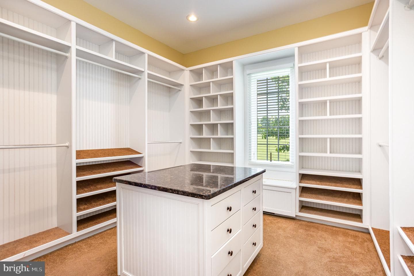 2780 Harford Road photo 30