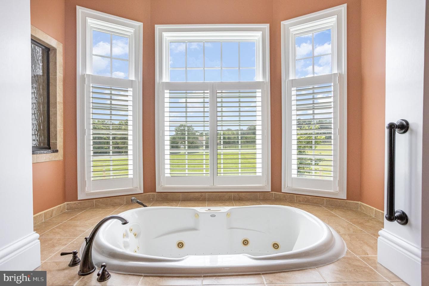 2780 Harford Road photo 31