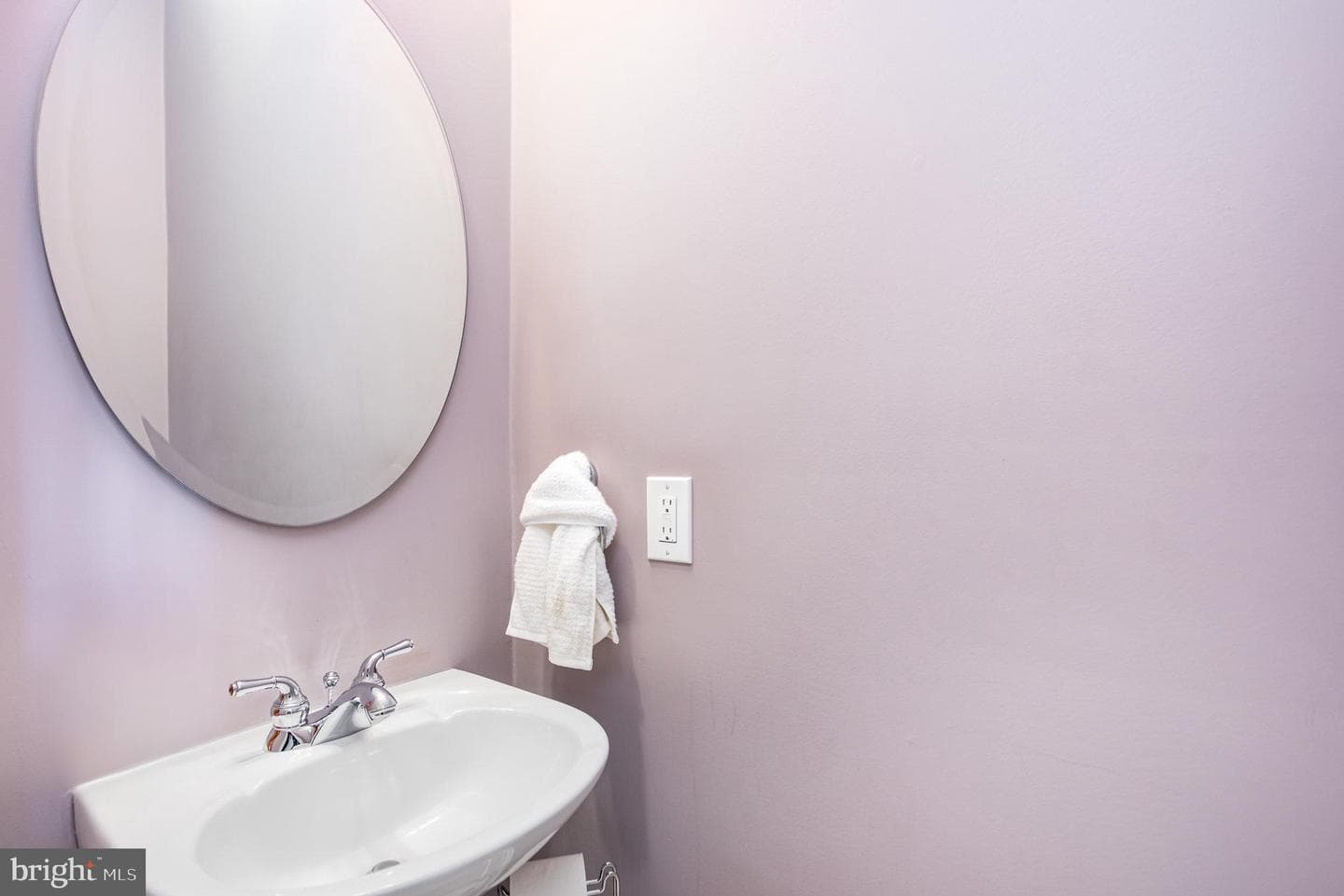 2780 Harford Road photo 33