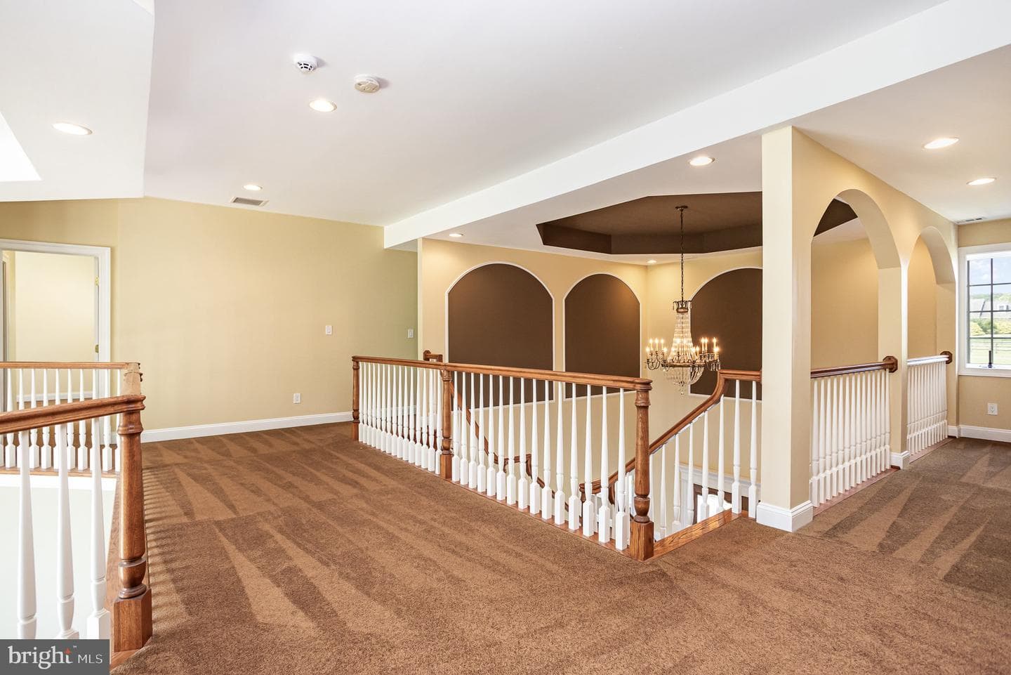 2780 Harford Road photo 36