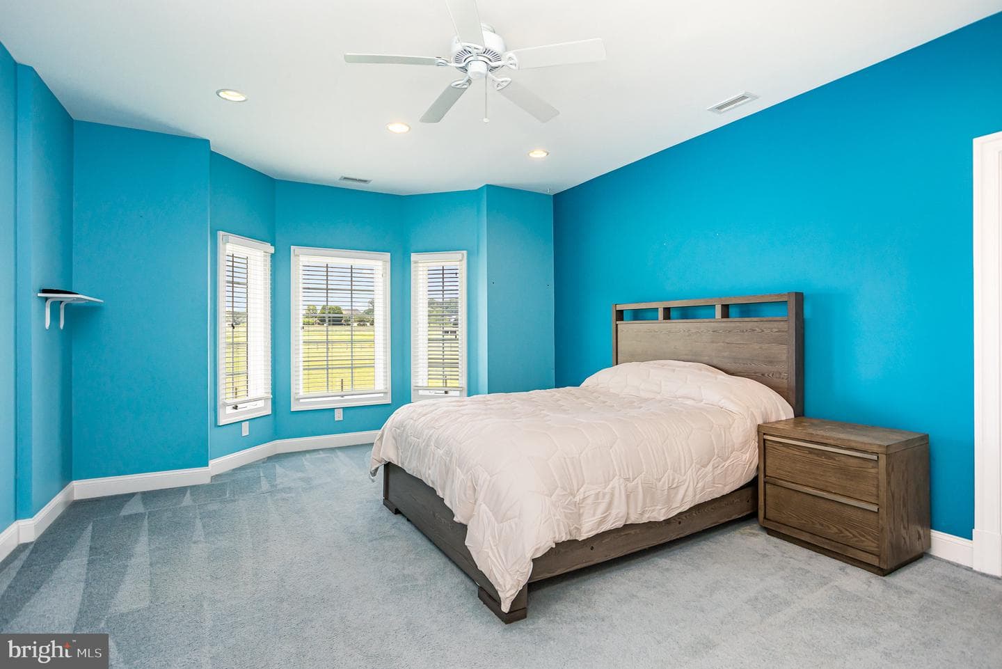 2780 Harford Road photo 37