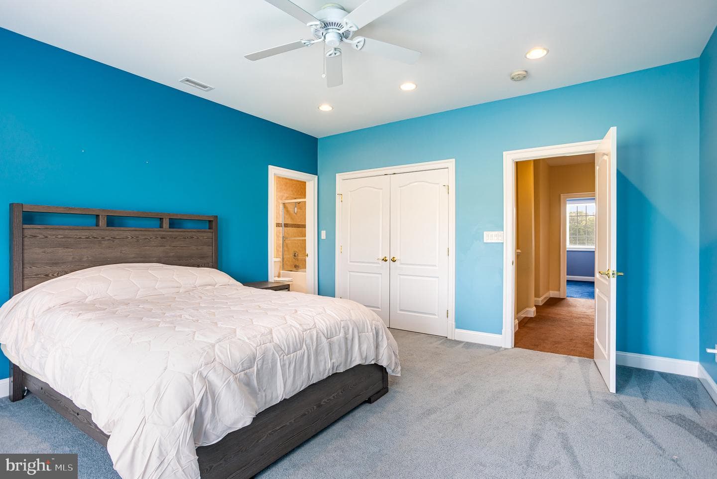 2780 Harford Road photo 38