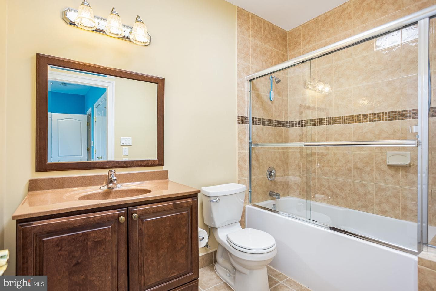 2780 Harford Road photo 39