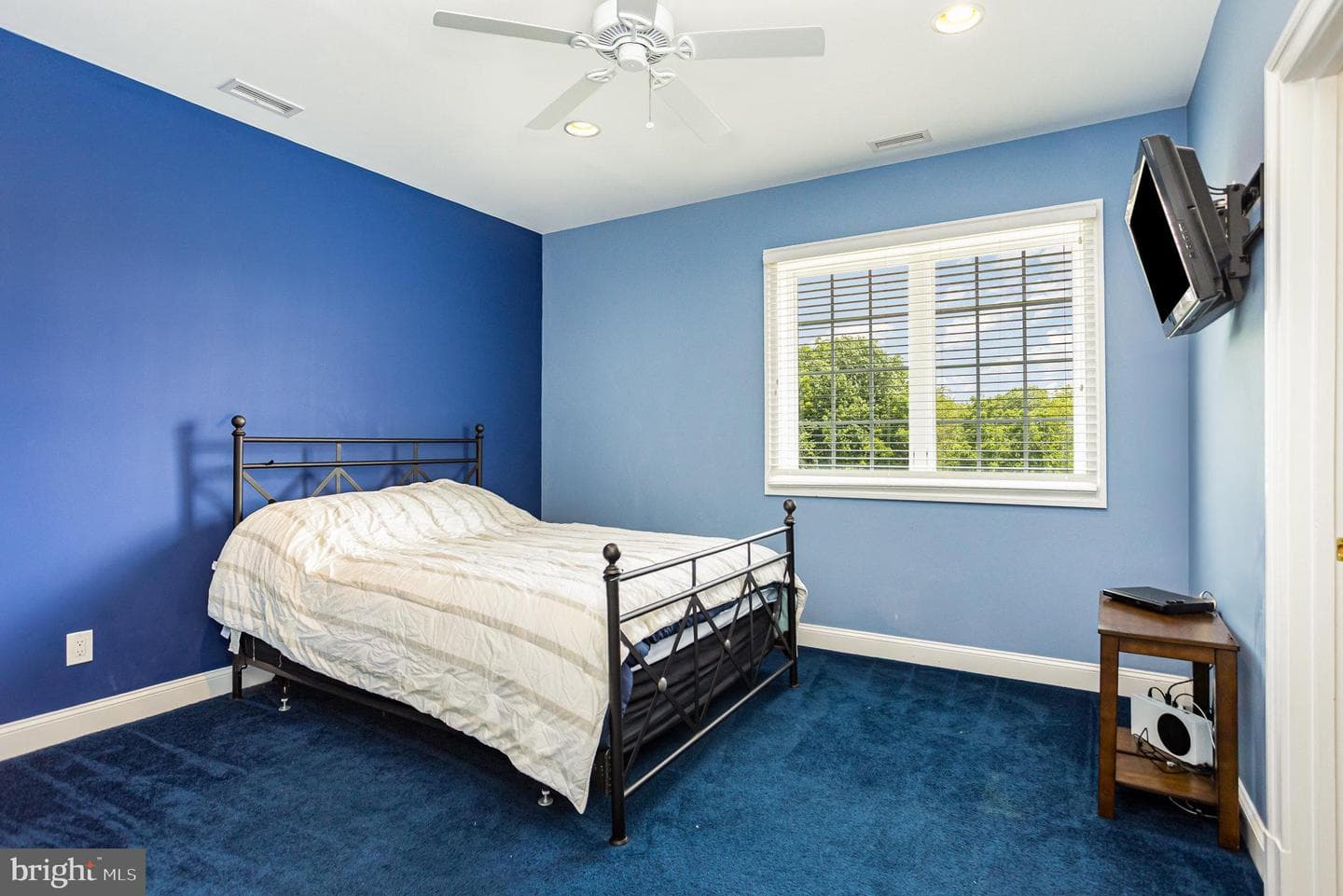 2780 Harford Road photo 40