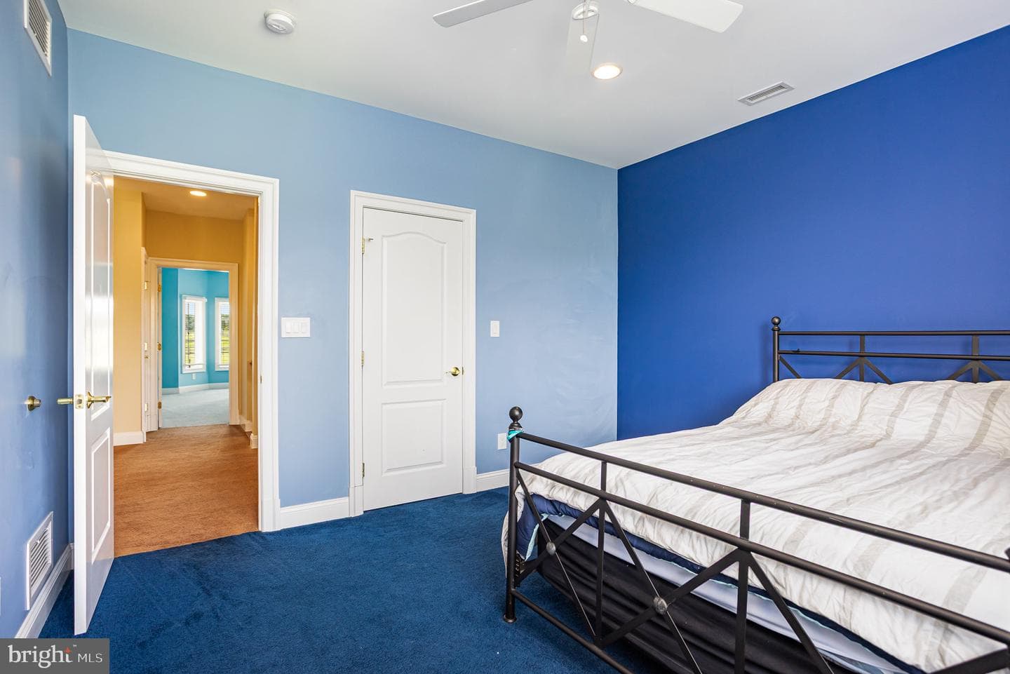 2780 Harford Road photo 41