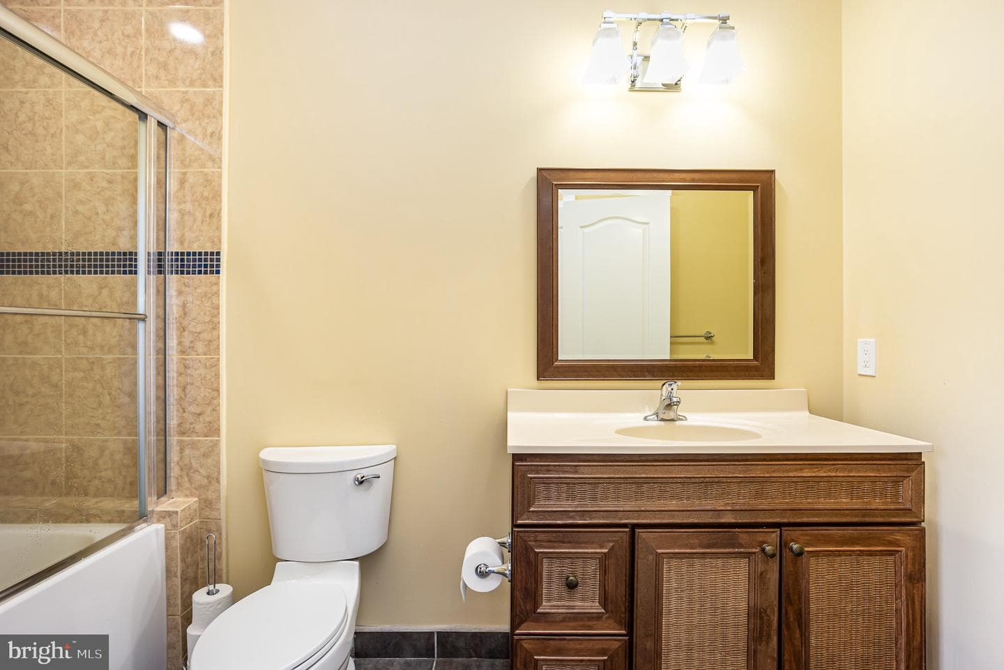 2780 Harford Road photo 42