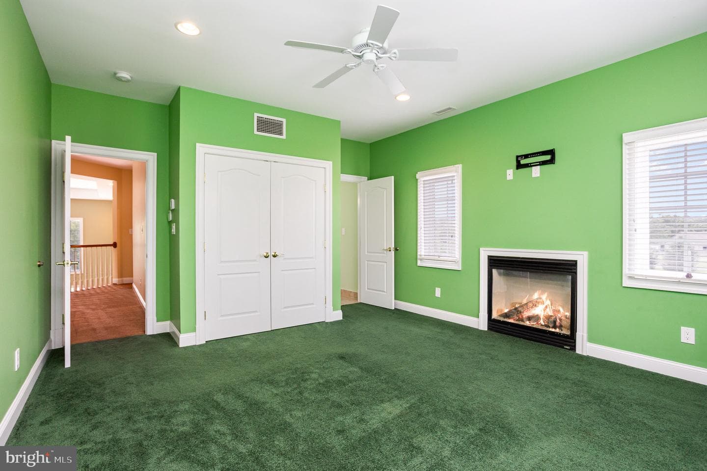 2780 Harford Road photo 43