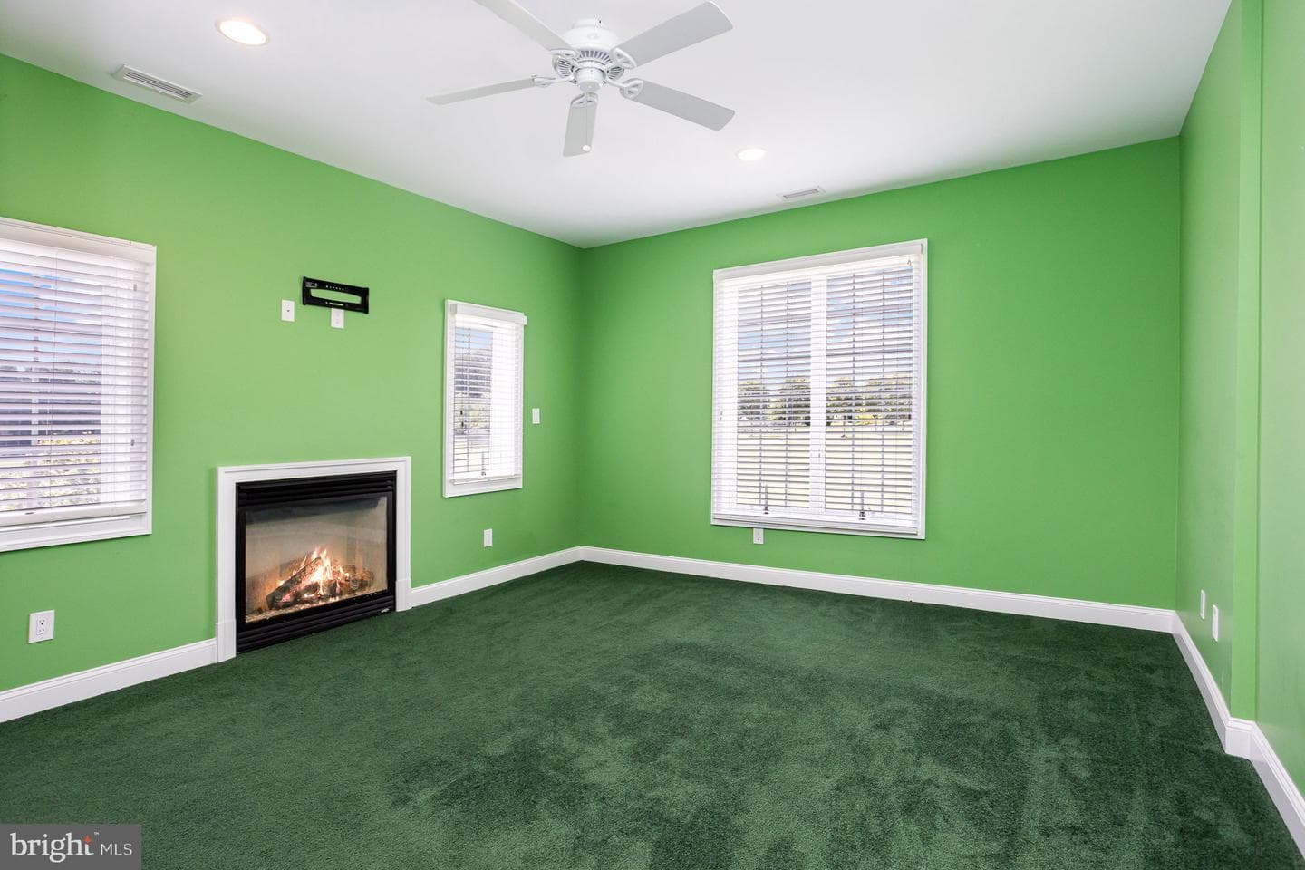 2780 Harford Road photo 44