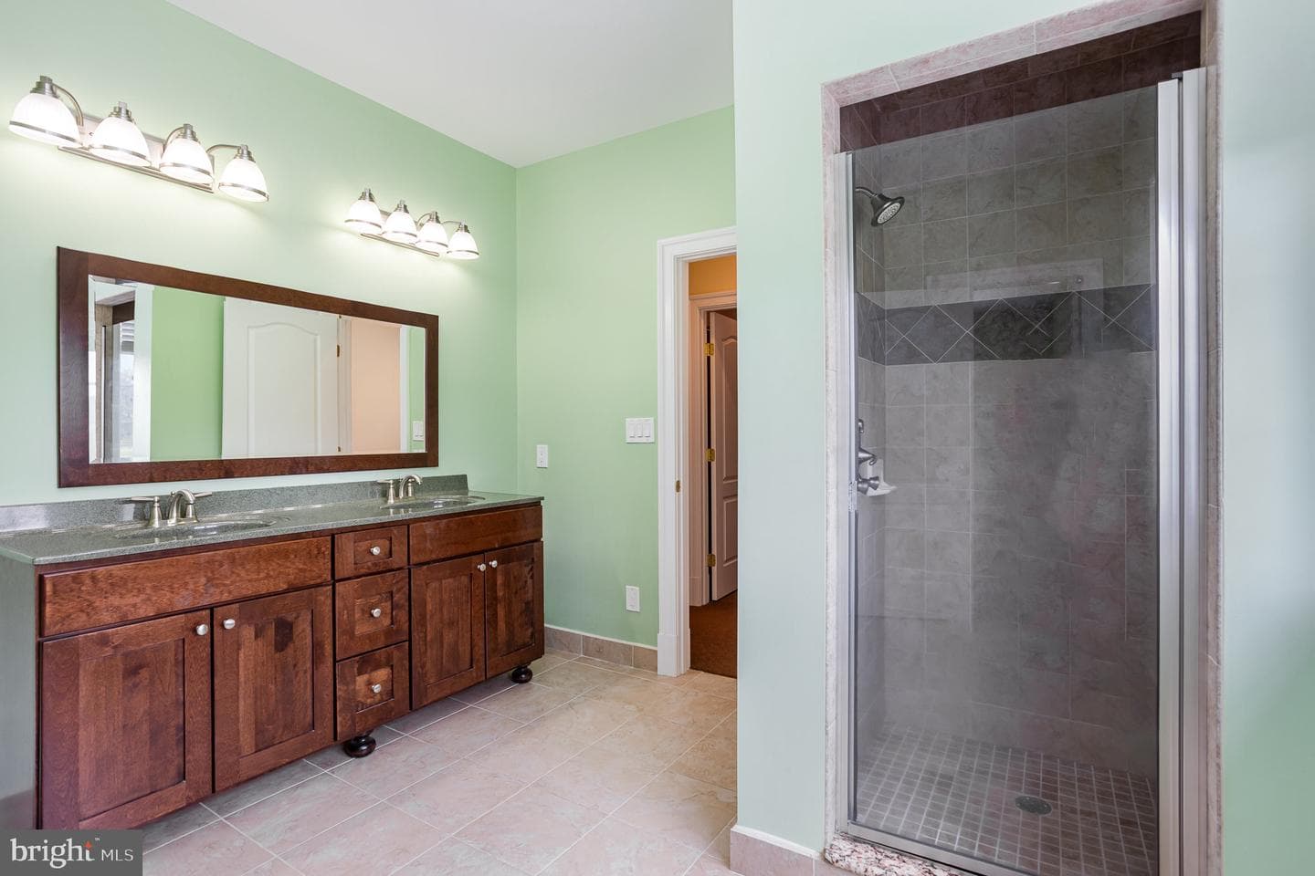 2780 Harford Road photo 45