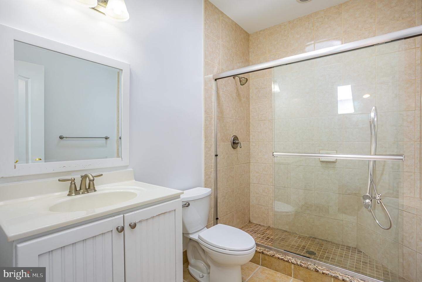 2780 Harford Road photo 48