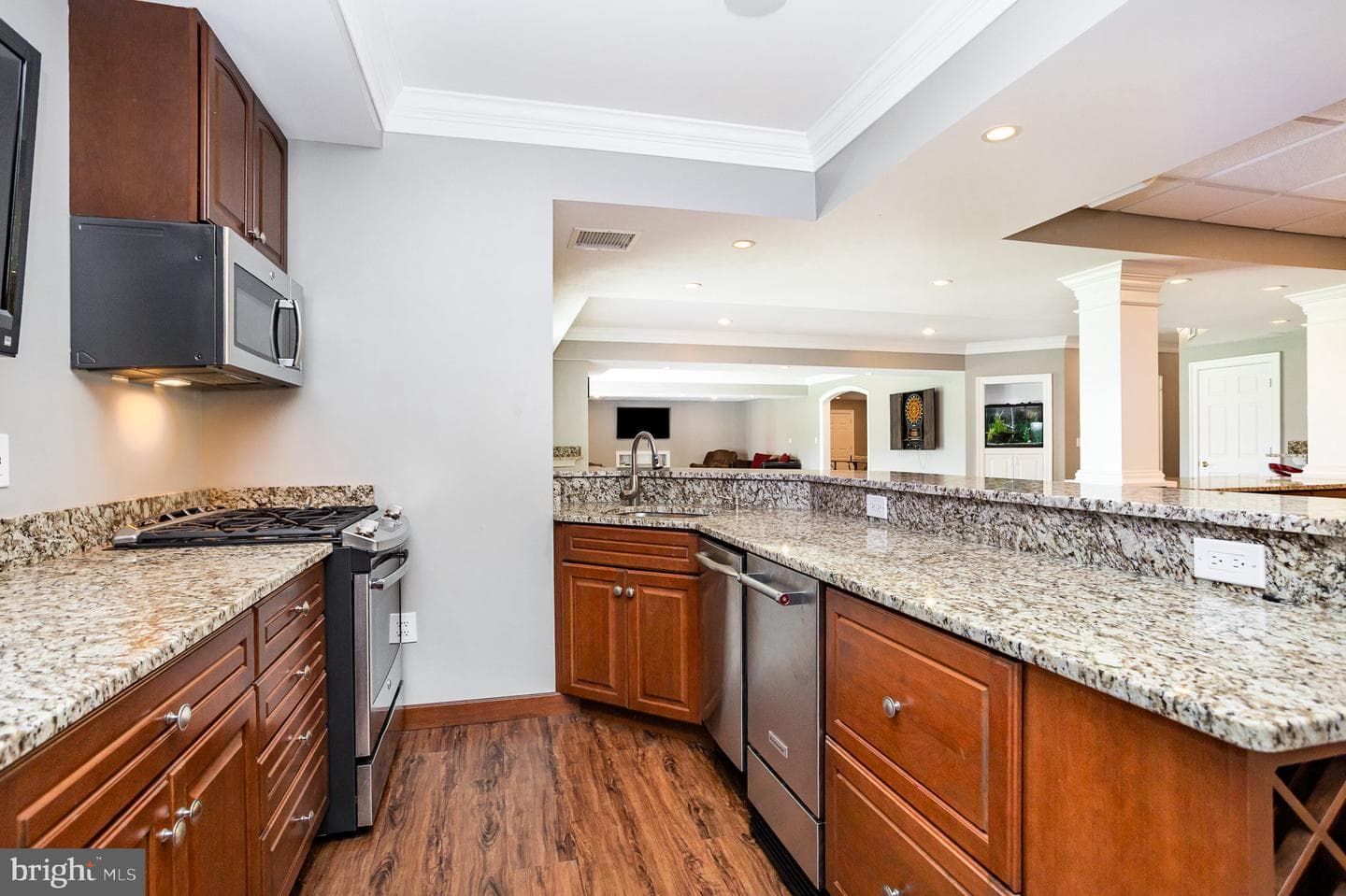 2780 Harford Road photo 50