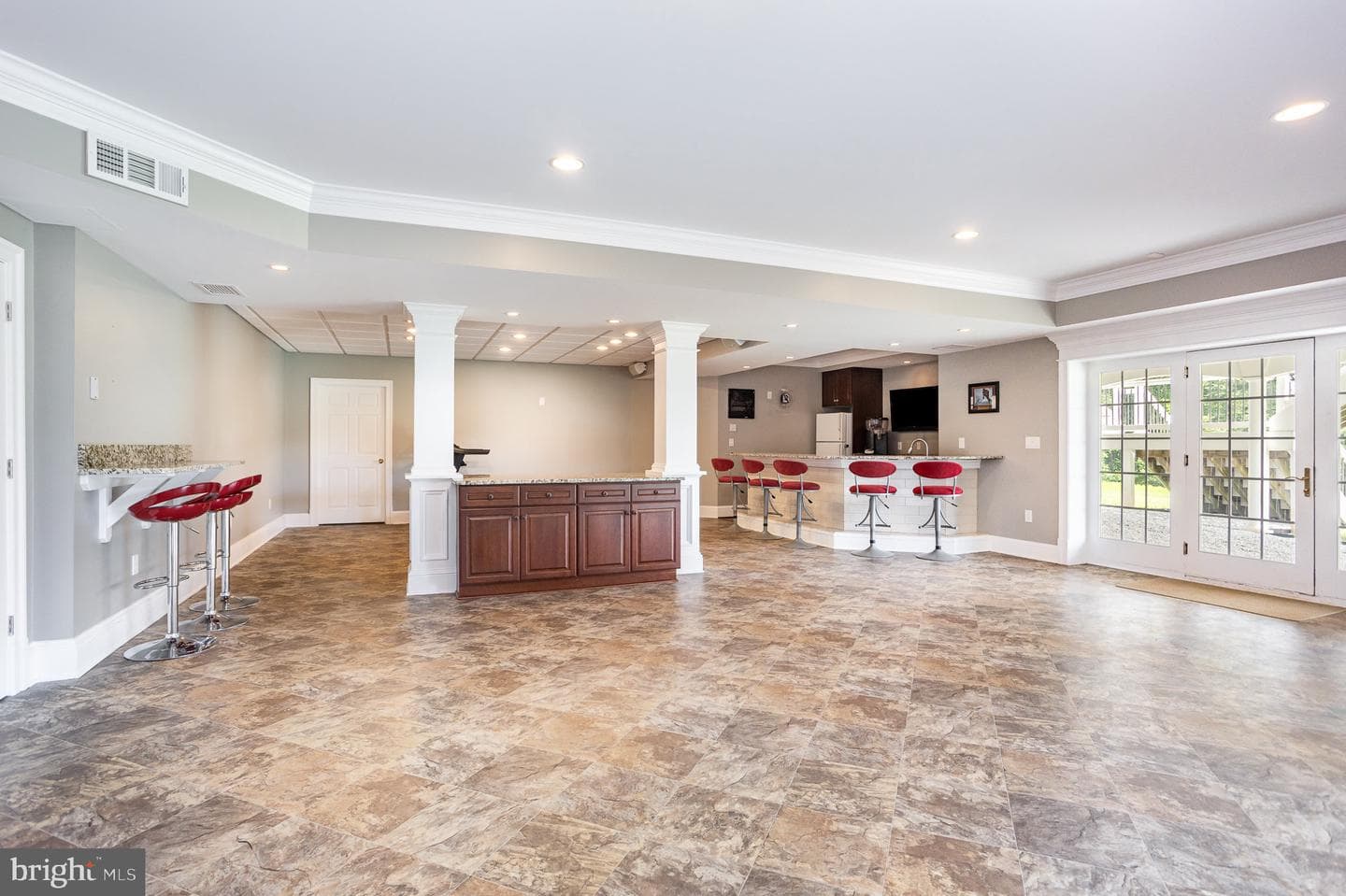 2780 Harford Road photo 51