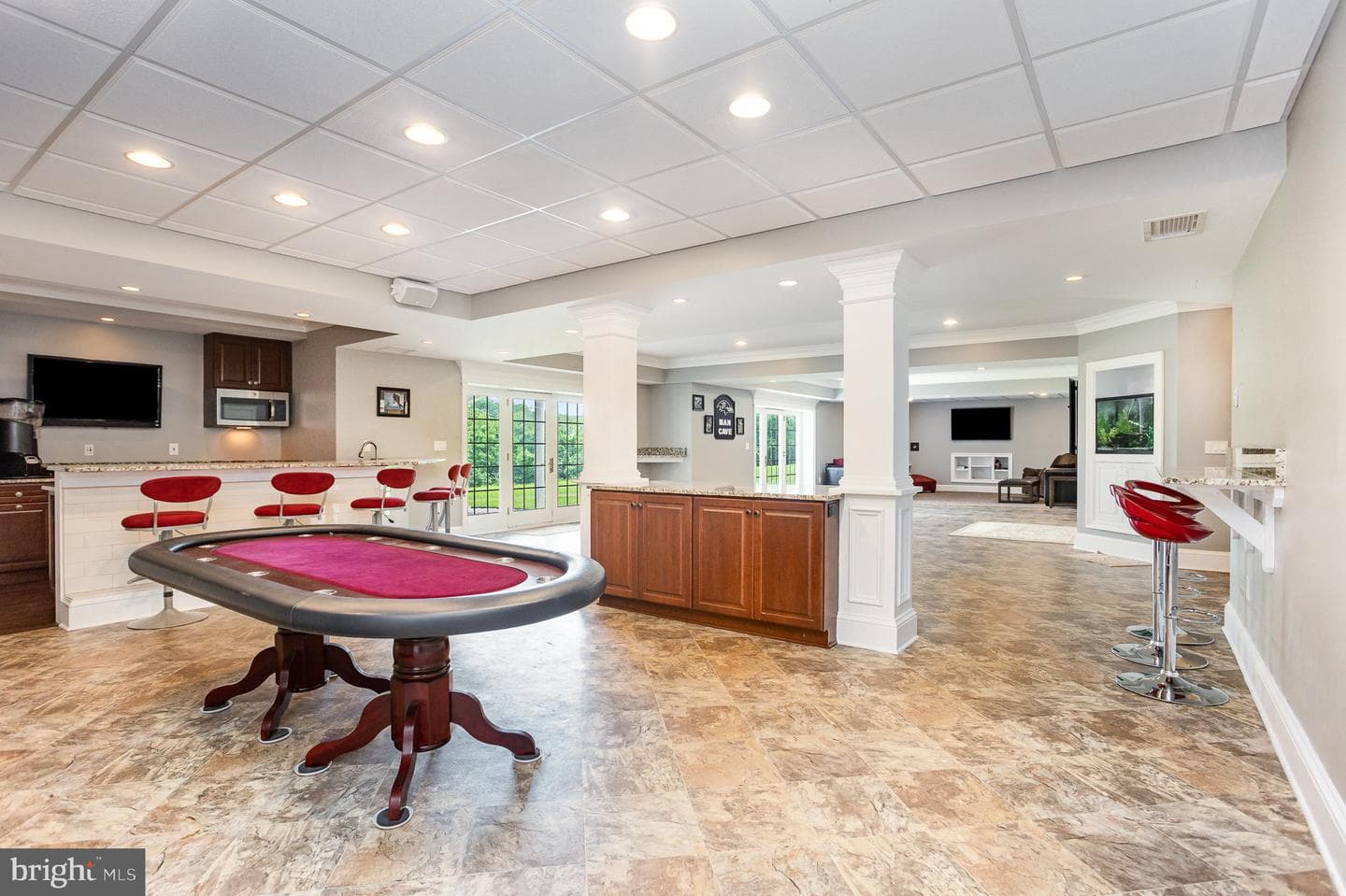 2780 Harford Road photo 52