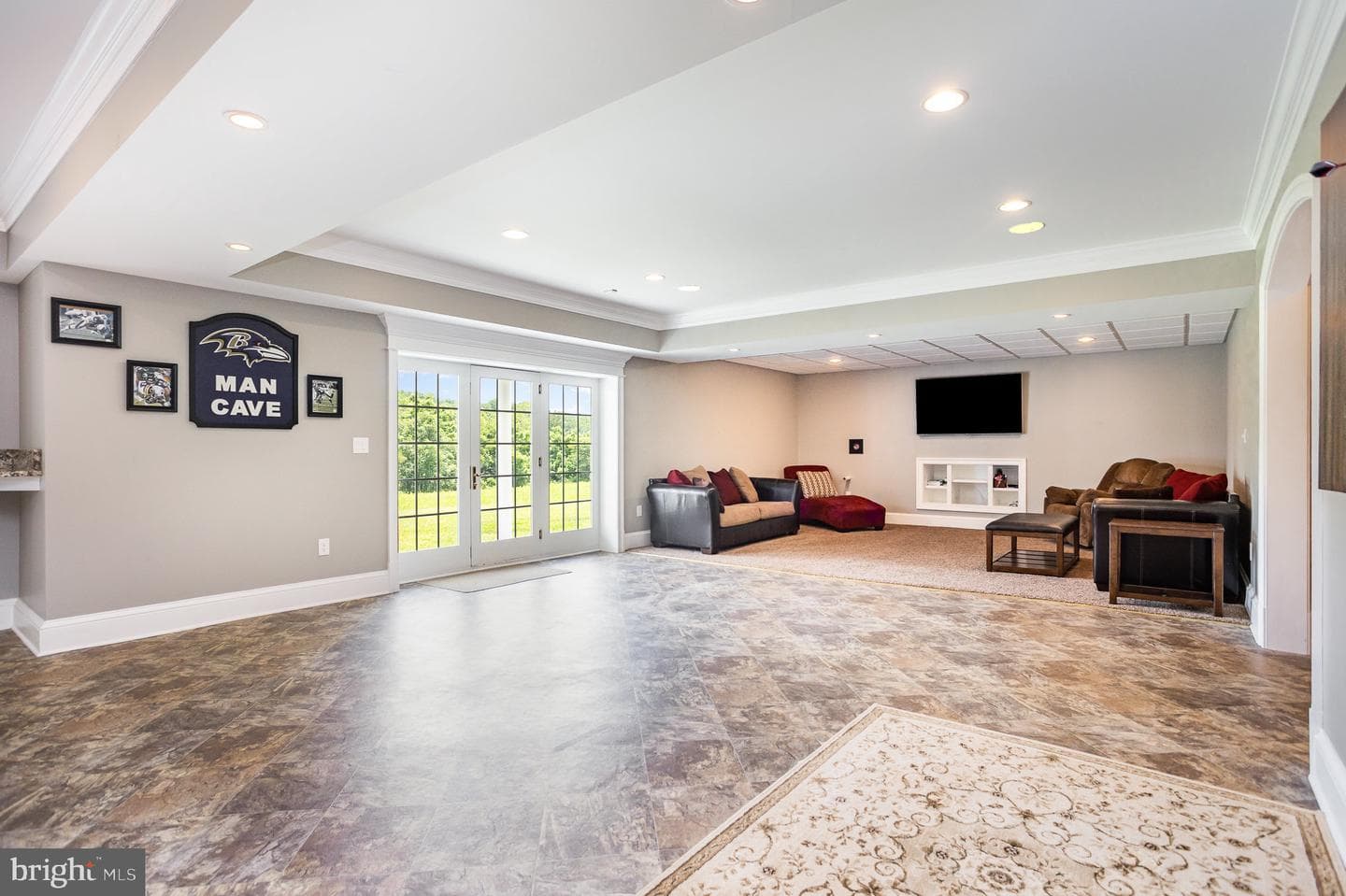 2780 Harford Road photo 53