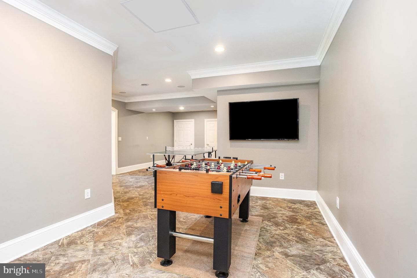 2780 Harford Road photo 54