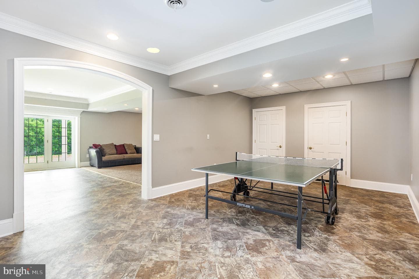 2780 Harford Road photo 55