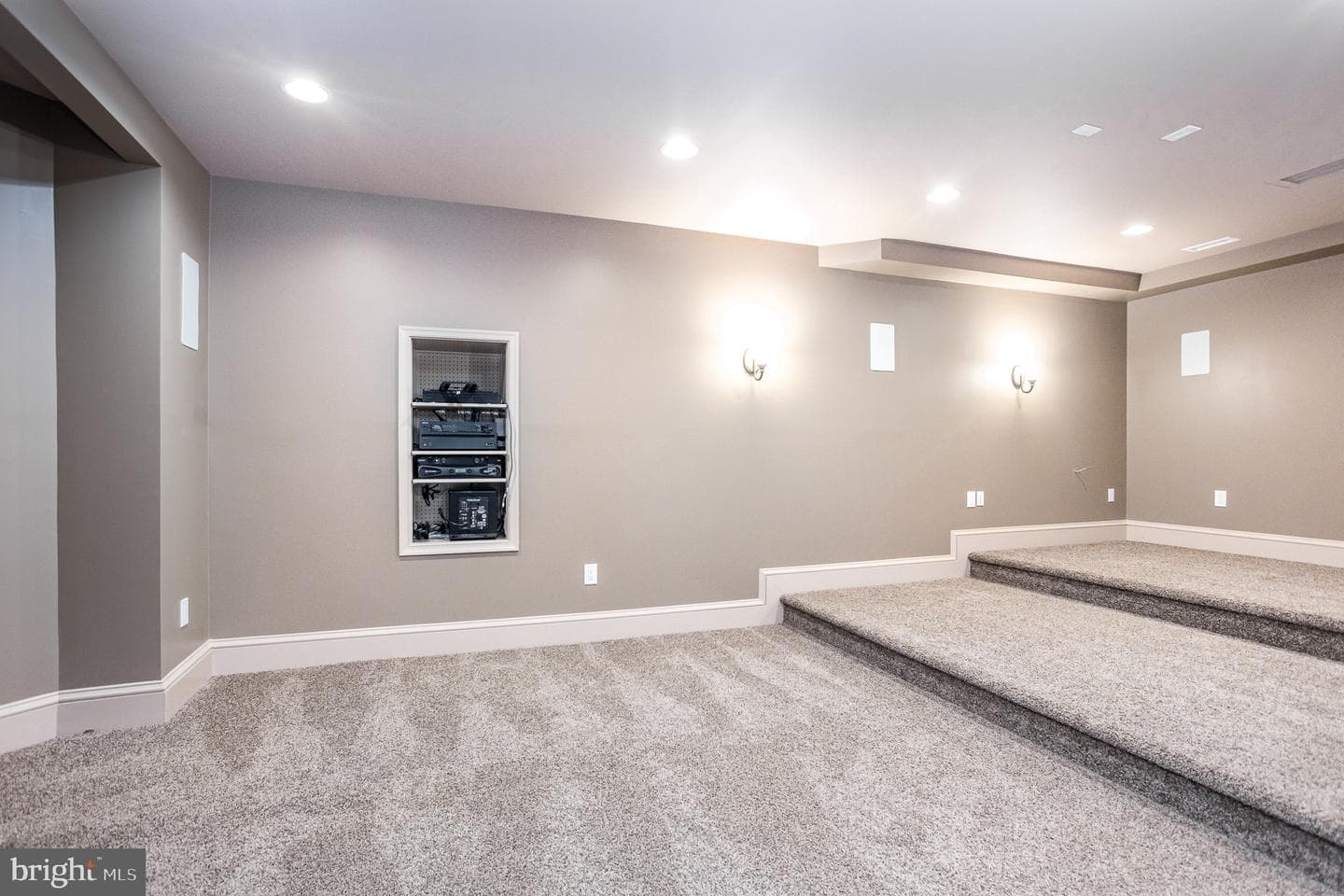 2780 Harford Road photo 56