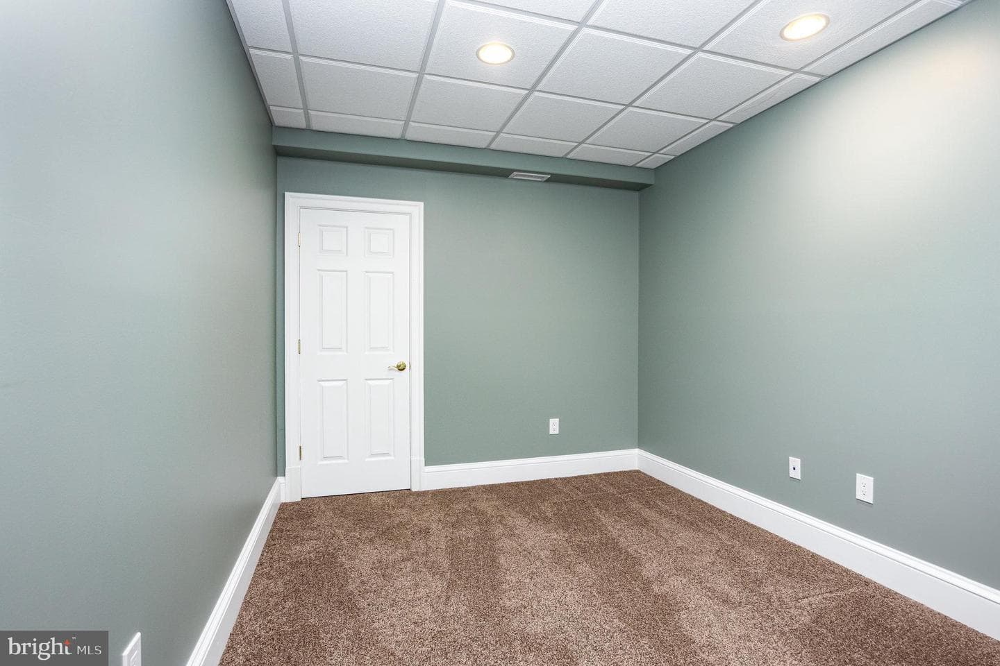2780 Harford Road photo 57