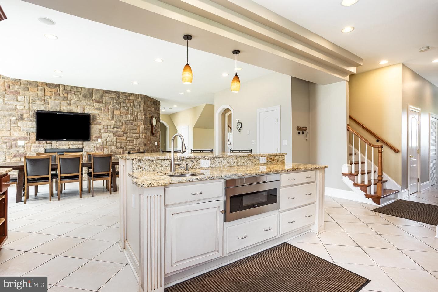 2780 Harford Road photo 6