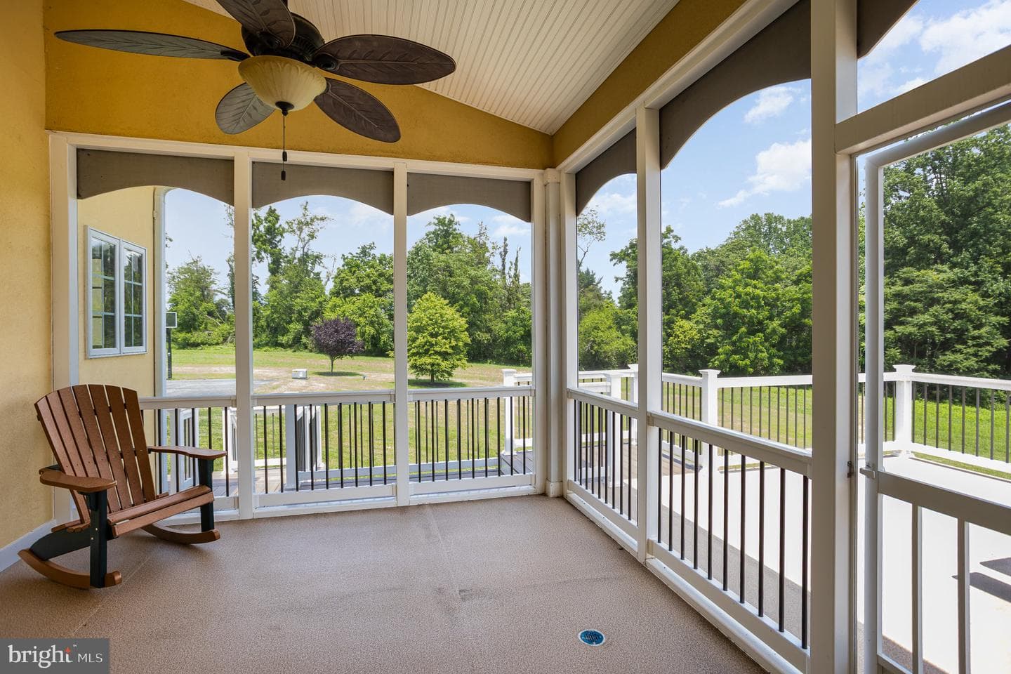 2780 Harford Road photo 60
