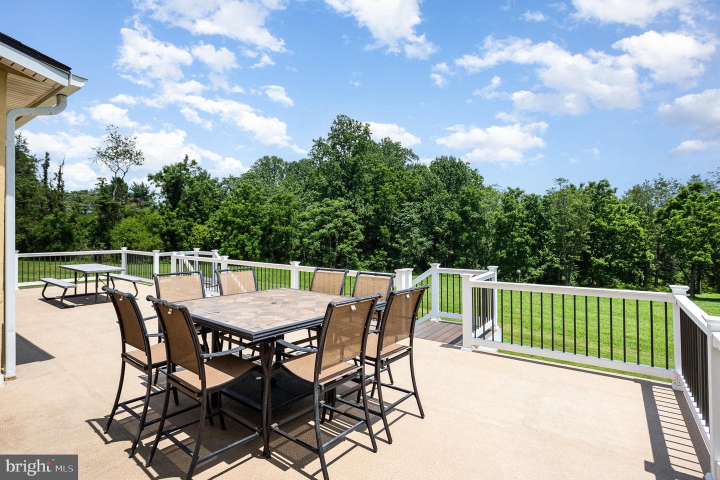 2780 Harford Road photo 61