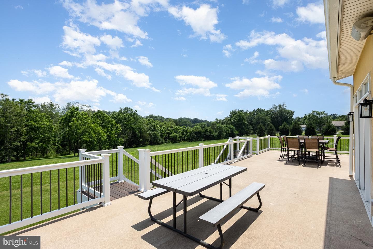 2780 Harford Road photo 63