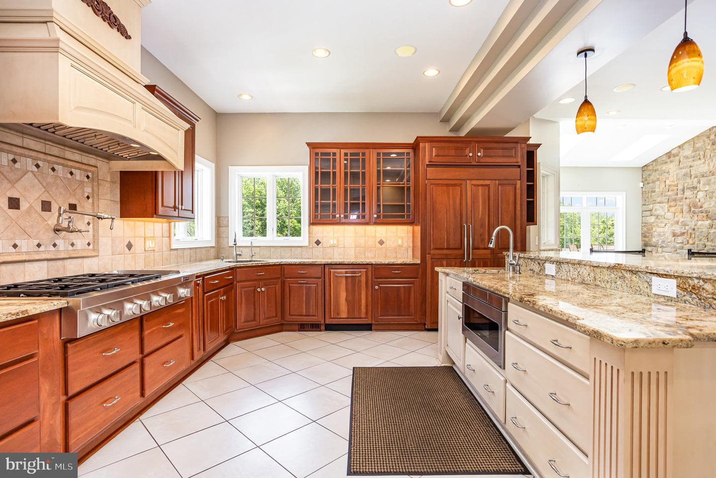 2780 Harford Road photo 7