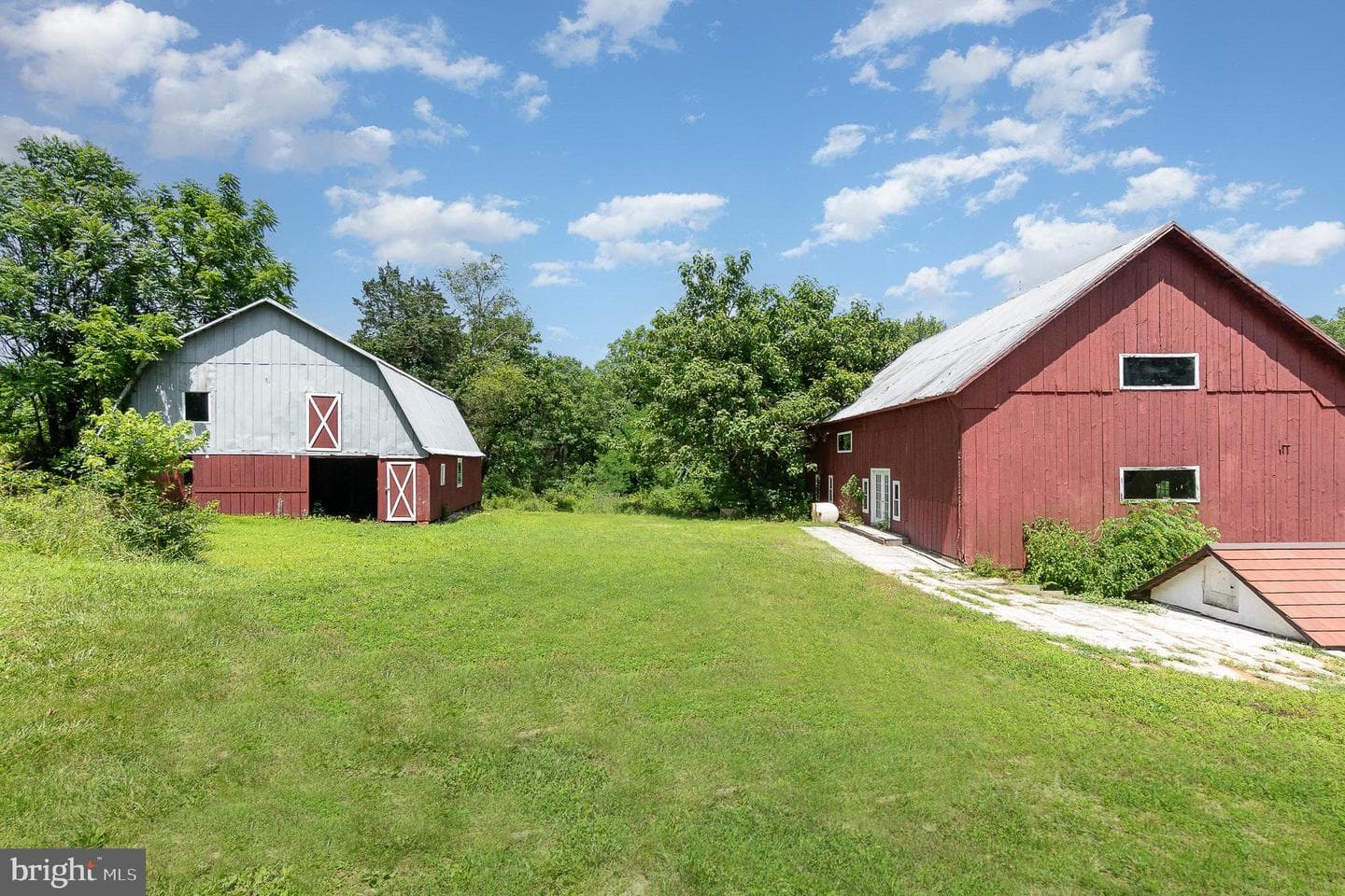 2780 Harford Road photo 70