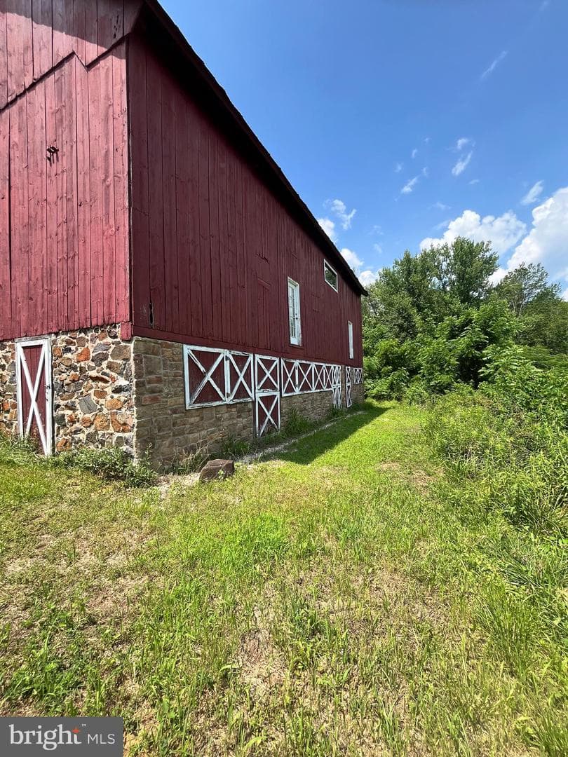 2780 Harford Road photo 72